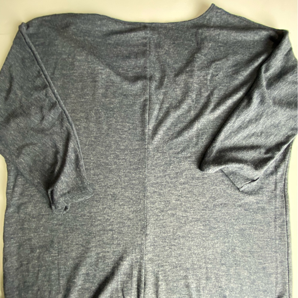 Old navy dress